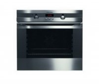 CUPTOR INCORPORABIL ELECTROLUX EOB 64101X - CUPTOR INCORPORABIL ELECTROLUX EOB 64101X