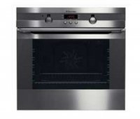CUPTOR INCORPORABIL ELECTROLUX EOB 64100X - CUPTOR INCORPORABIL ELECTROLUX EOB 64100X