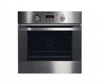 CUPTOR INCORPORABIL ELECTROLUX EOC 35000X - CUPTOR INCORPORABIL ELECTROLUX EOC 35000X