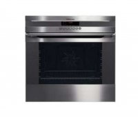 CUPTOR INCORPORABIL ELECTROLUX EOB 67000X - CUPTOR INCORPORABIL ELECTROLUX EOB 67000X