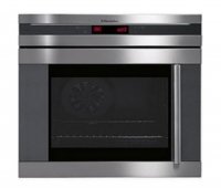 CUPTOR INCORPORABIL ELECTROLUX EOB 68713X - CUPTOR INCORPORABIL ELECTROLUX EOB 68713X