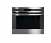 CUPTOR INCORPORABIL ELECTROLUX EOB 68000X - CUPTOR INCORPORABIL ELECTROLUX EOB 68000X