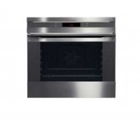 CUPTOR INCORPORABIL ELECTROLUX EOC 68000X - CUPTOR INCORPORABIL ELECTROLUX EOC 68000X