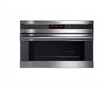 CUPTOR ELECTRIC INCORPORABIL ELECTROLUX EOK 66030X - CUPTOR ELECTRIC INCORPORABIL ELECTROLUX EOK 66030X