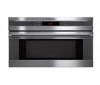 CUPTOR ELECTRIC INCORPORABIL ELECTROLUX EOK 76030X - CUPTOR ELECTRIC INCORPORABIL ELECTROLUX EOK 76030X