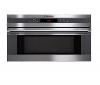CUPTOR ELECTRIC INCORPORABIL ELECTROLUX EOK 86030X - CUPTOR ELECTRIC INCORPORABIL ELECTROLUX EOK 86030X
