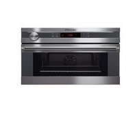 CUPTOR ELECTRIC INCORPORABIL ELECTROLUX EOK 96030X - CUPTOR ELECTRIC INCORPORABIL ELECTROLUX EOK 96030X