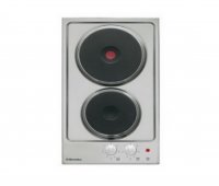 PLITA ELECTROLUX ELECTRICA EHE30200X - PLITA ELECTROLUX ELECTRICA EHE30200X