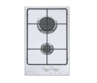 PLITA ELECTROLUX PE GAZ EHG30215X - PLITA ELECTROLUX PE GAZ EHG30215X