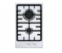 PLITA ELECTROLUX PE GAZ EHG30235X - PLITA ELECTROLUX PE GAZ EHG30235X