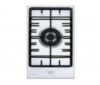 PLITA ELECTROLUX PE GAZ EHG30835X - PLITA ELECTROLUX PE GAZ EHG30835X