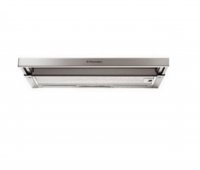 HOTA 60 CM ELECTROLUX EFP 6411X - HOTA 60 CM ELECTROLUX EFP 6411X