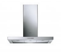 HOTA 90 CM ELECTROLUX EFC 9540X - HOTA 90 CM ELECTROLUX EFC 9540X