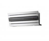 HOTA 90 CM ELECTROLUX EFC 9680X - HOTA 90 CM ELECTROLUX EFC 9680X