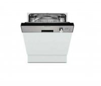 MASINA DE SPALAT VASE ESI 63020X - MASINA DE SPALAT VASE ESI 63020X