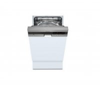 MASINA DE SPALAT VASE ELECTROLUX ESI 45010X - MASINA DE SPALAT VASE ELECTROLUX ESI 45010X