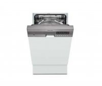 MASINA DE SPALAT VASE ELECTROLUX ESI 46010X - MASINA DE SPALAT VASE ELECTROLUX ESI 46010X