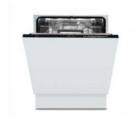 MASINA DE SPALAT VASE ELECTROLUX ESL 66010 - MASINA DE SPALAT VASE ELECTROLUX ESL 66010