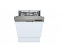 MASINA DE SPALAT VASE ELECTROLUX ESI 66010X - MASINA DE SPALAT VASE ELECTROLUX ESI 66010X