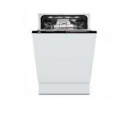 MASINA DE SPALAT VASE ELECTROLUX ESL 46010 - MASINA DE SPALAT VASE ELECTROLUX ESL 46010