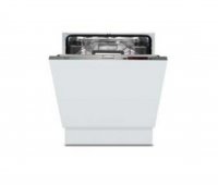 MASINA DE SPALAT VASE ELECTROLUX ESL 68040 - MASINA DE SPALAT VASE ELECTROLUX ESL 68040