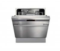 MASINA DE SPALAT VASE ELECTROLUX ESI 68850X - MASINA DE SPALAT VASE ELECTROLUX ESI 68850X