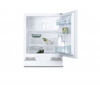 FRIGIDER INCORPORABIL ELECTROLUX ERU 14300 - FRIGIDER INCORPORABIL ELECTROLUX ERU 14300