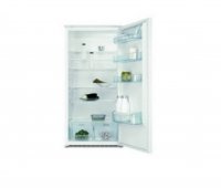 FRIGIDER INCORPORABIL ELECTROLUX ERN 23501 - FRIGIDER INCORPORABIL ELECTROLUX ERN 23501