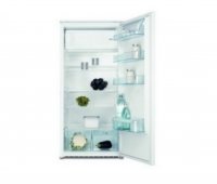 FRIGIDER INCORPORABIL ELECTROLUX ERN 22501 - FRIGIDER INCORPORABIL ELECTROLUX ERN 22501