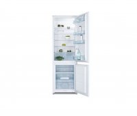 COMBINA INCORPORABILA ELECTROLUX ERN 29601 - COMBINA INCORPORABILA ELECTROLUX ERN 29601
