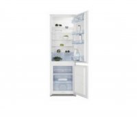 COMBINA FRIGORIFICA INCORPORABILA ERN 29750 - COMBINA FRIGORIFICA INCORPORABILA ERN 29750
