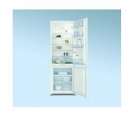 COMBINA FRIGORIFICA INCORPORABILA ERN 29801 - COMBINA FRIGORIFICA INCORPORABILA ERN 29801