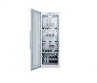 COMBINA FRIGORIFICA INCORPORABILA ERW 33900X - COMBINA FRIGORIFICA INCORPORABILA ERW 33900X