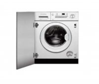 MASINA DE SPALAT RUFE INCORPORABILA L14710 VIT - MASINA DE SPALAT RUFE INCORPORABILA L14710 VIT