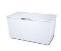 LADA FRIGORIFICA ELECTROLUX ECM 26131W - LADA FRIGORIFICA ELECTROLUX ECM 26131W