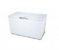 LADA FRIGORIFICA ELECTROLUX ECM 38131W - LADA FRIGORIFICA ELECTROLUX ECM 38131W