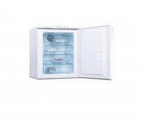 CONGELATOR VERTICAL ELECTROLUX EUF 10003W - CONGELATOR VERTICAL ELECTROLUX EUF 10003W