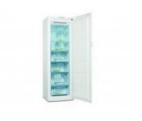 CONGELATOR VERTICAL ELECTROLUX EUF 27391W5 - CONGELATOR VERTICAL ELECTROLUX EUF 27391W5