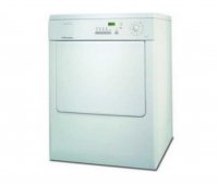USCATOR DE RUFE ELECTROLUX GAMA INSPIRE EDE 56160 - USCATOR DE RUFE ELECTROLUX GAMA INSPIRE EDE 56160