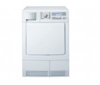 USCATOR DE RUFE CU CONDENSARE T58860 - USCATOR DE RUFE CU CONDENSARE T58860