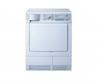 USCATOR DE RUFE CU CONDENSARE ELECTROLUX T59840 - USCATOR DE RUFE CU CONDENSARE ELECTROLUX T59840