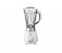 BLENDER ELECTROLUX ASB2600 - BLENDER ELECTROLUX ASB2600