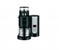 FILTRU DE CAFEA ELECTROLUX EKAM200 - FILTRU DE CAFEA ELECTROLUX EKAM200