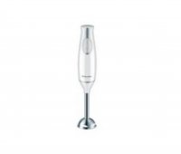 MIXER ELECTROLUX ESTM1150 - MIXER ELECTROLUX ESTM1150