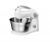 MIXER ELECTROLUX ASM450 - MIXER ELECTROLUX ASM450
