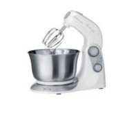 MIXER ELECTROLUX ASM550 - MIXER ELECTROLUX ASM550