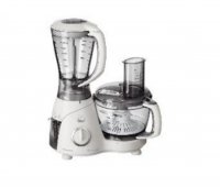ROBOT DE BUCATARIE ELECTROLUX AFP700 - ROBOT DE BUCATARIE ELECTROLUX AFP700