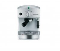 EXPRESSOR ELECTROLUX EEA130CREMA - EXPRESSOR ELECTROLUX EEA130CREMA