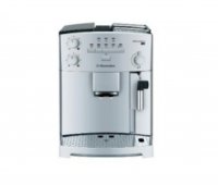 EXPRESSOR ELECTROLUX ECS5200 - EXPRESSOR ELECTROLUX ECS5200