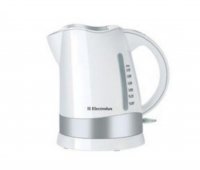 FIERBATOR ELECTRIC ELECTROLUX EEWA3030 - FIERBATOR ELECTRIC ELECTROLUX EEWA3030